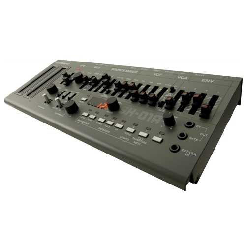 Roland Boutique SH-01A